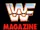 WWE Magazine
