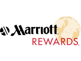 Marriott Bonvoy