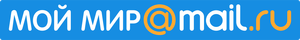 MyWorld Mail.ru 2014