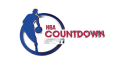 NBA Countdown - Wikipedia