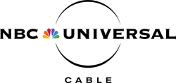 NBCUniversal Cable 2004.svg
