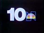 NBC 10 ID 1979