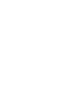 Gray icon (without symbol)