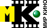 NTV-Plus Mir Kino (1996)