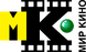 1996–1997