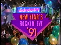 1990–1991
