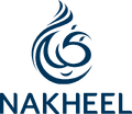 Nakheel Properties