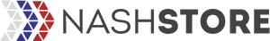 NashStore