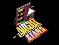 Night-stand-with-dick-dietrick