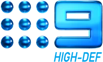 Nine HD (2009-2010)