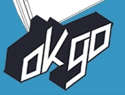 OK GO (2002-2005)