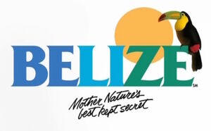 Old-logo-belize
