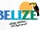 Belize Tourism Board