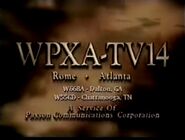 WPXA-TV