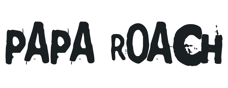 papa roach time for annihilation album zip files papa roach time for annihilation album zip files