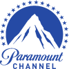 Paramount Channel