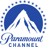 Paramount Channel