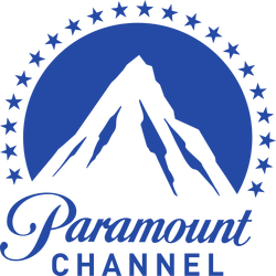 Paramount Channel