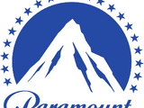 Paramount Network (Italy)
