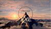 Paramount Pictu100thAnniversary