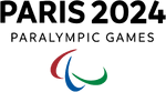 English Paralympic variant