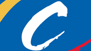 Logo used on election cards for the 2010, 2011 and 2014 elections
