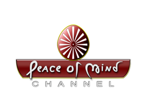Peace of Mind Logopedia Fandom