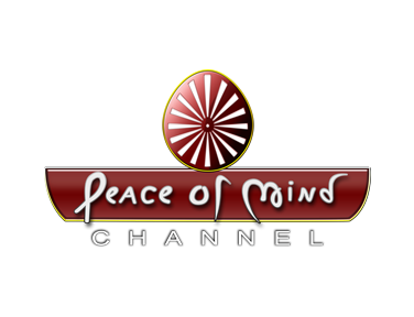 Peace of mind tv live online