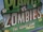 Plants vs. Zombies: The Board Game