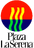 1998–1999