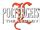 Poltergeist: The Legacy