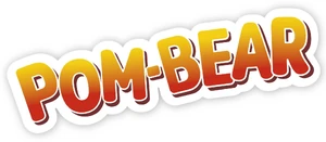 Pom Bear