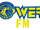 Power FM (Turkey)