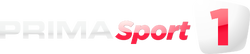 Prima Sport 1 2022