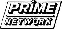 Alternate version as Prime Network