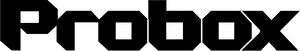 Probox