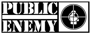 Public enemylogo