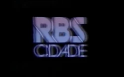 RBS Cidade (1991)