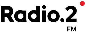 Radio 2 UAE 2023