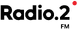 2023–present