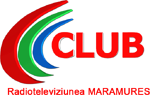 Alternate variant #3 (2005–2007)