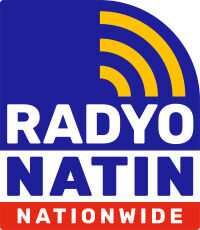 Radyo Natin Logo.jpg
