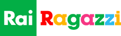 Rai Ragazzi - Logo 2017