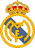 1997–2001