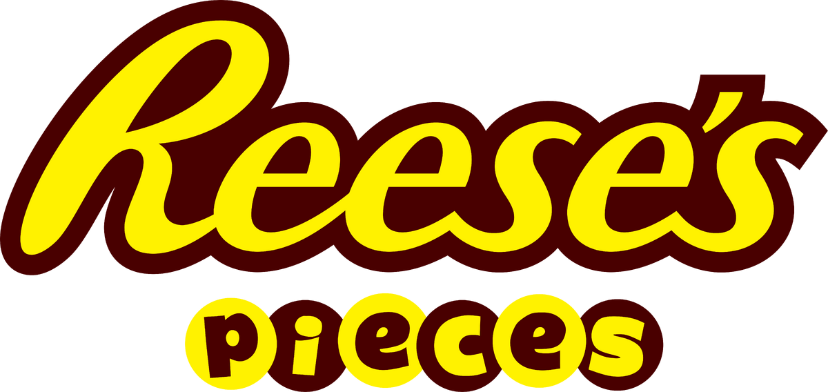 Reese #39 s Pieces Logopedia Fandom