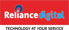 Reliance-Digital-Slogan