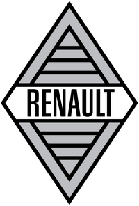Renault 1959.svg