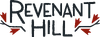 Revenant Hill