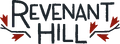 Revenant Hill.png (280 KB) Revenant Hill