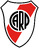 2022–present